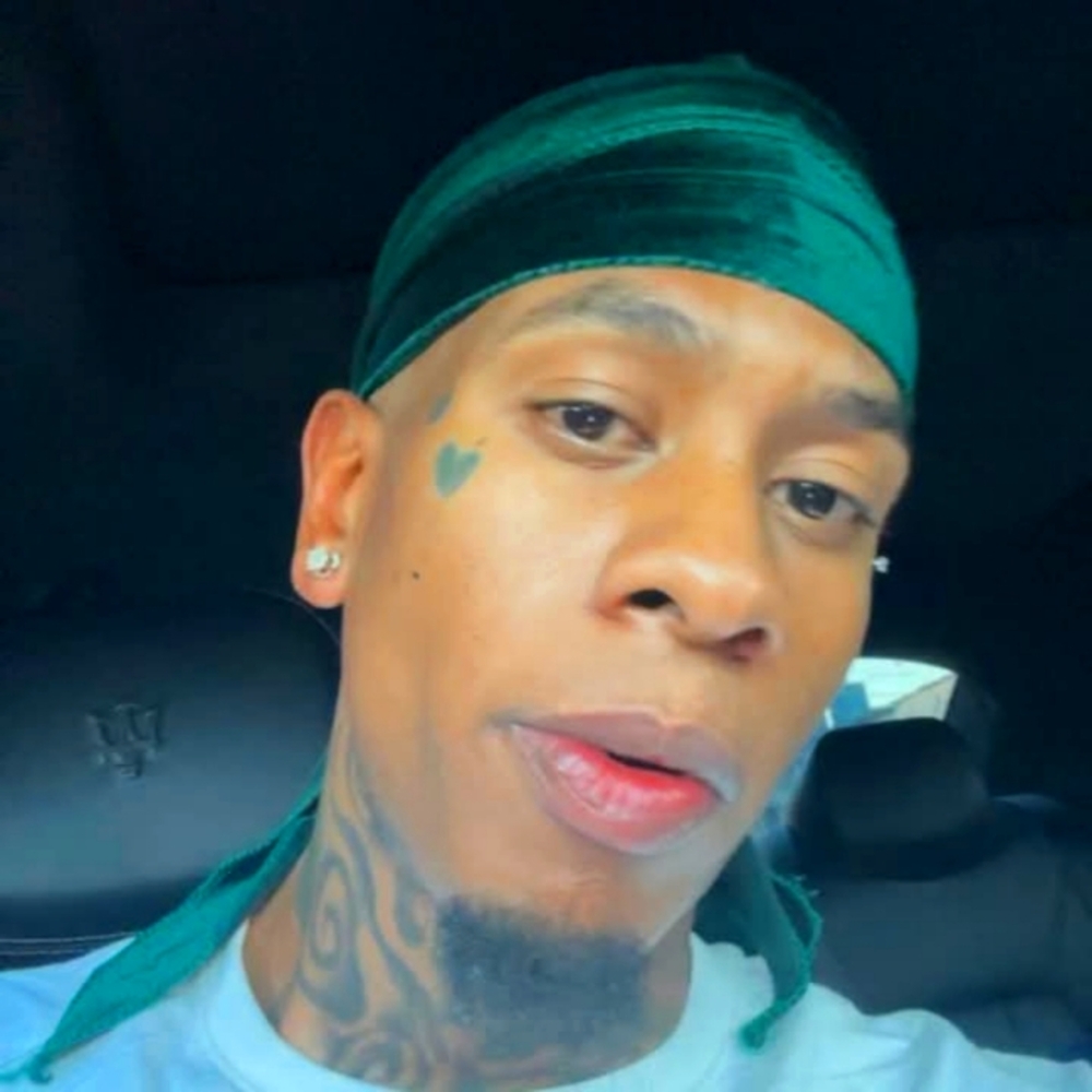 Meet your Posher, Marquence